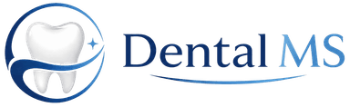 Dental MS