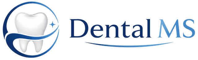 Dental MS