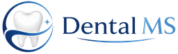 Dental MS